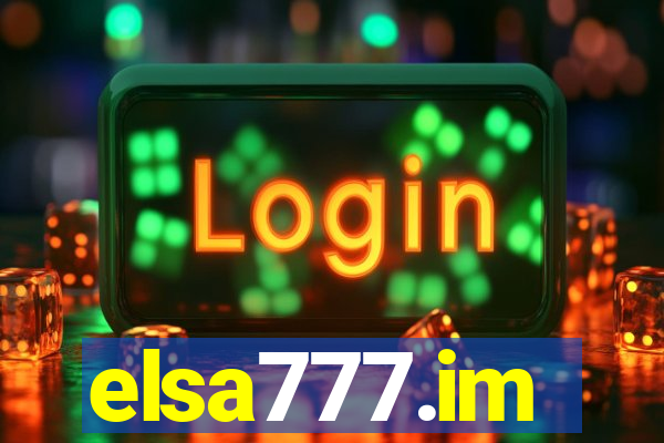 elsa777.im