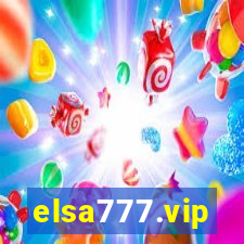 elsa777.vip