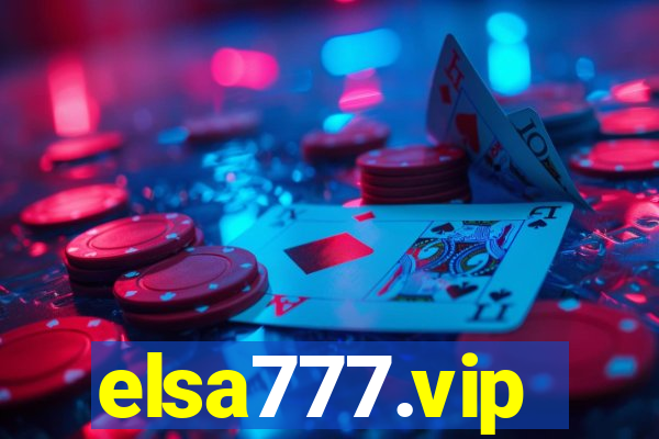 elsa777.vip