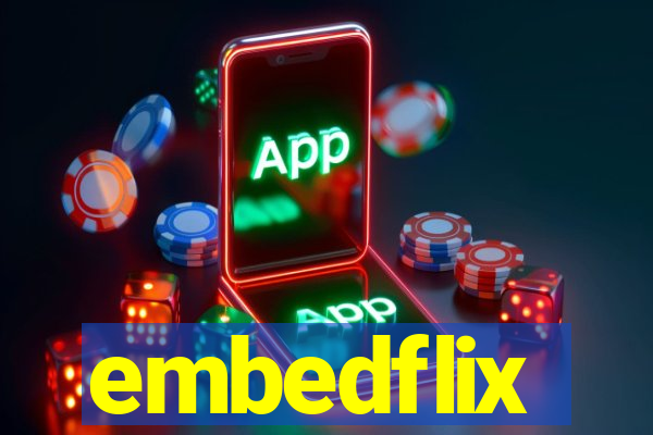 embedflix