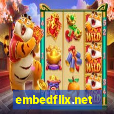 embedflix.net