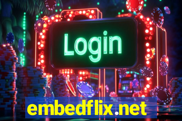 embedflix.net