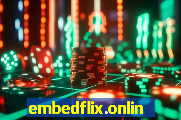 embedflix.online