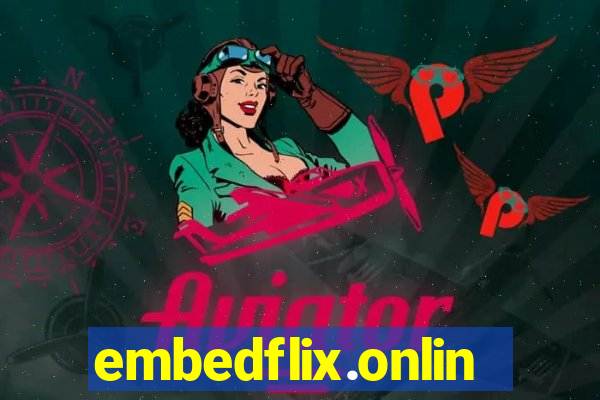embedflix.online
