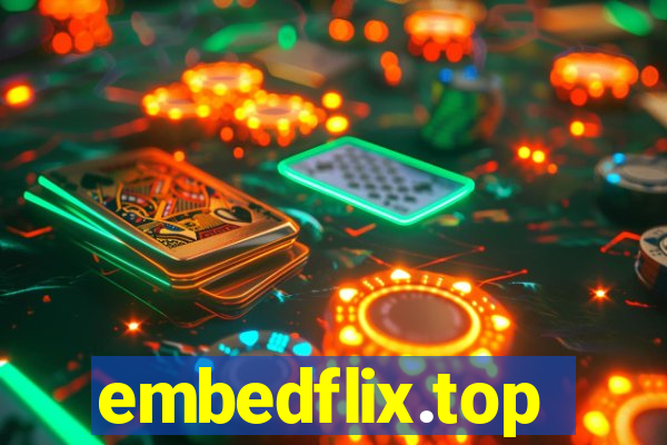 embedflix.top