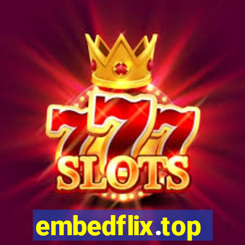 embedflix.top