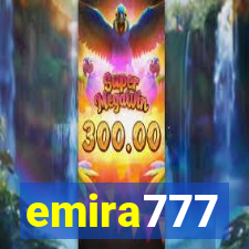 emira777