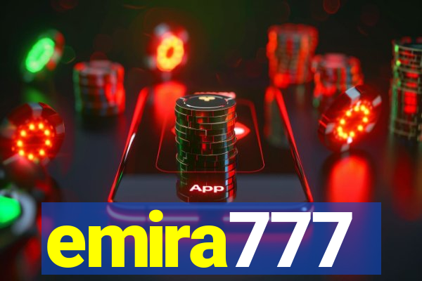 emira777