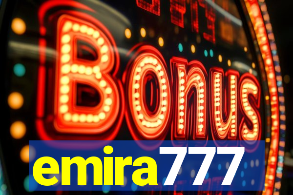 emira777