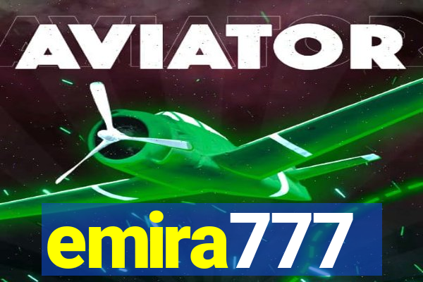 emira777