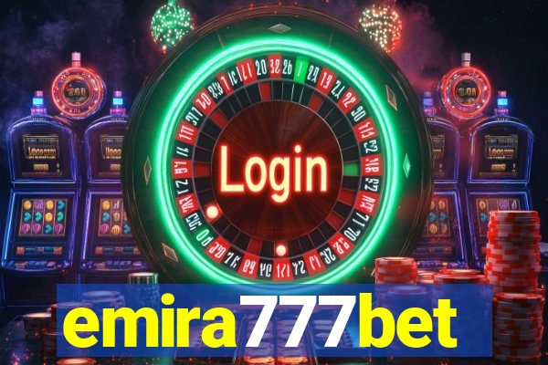 emira777bet