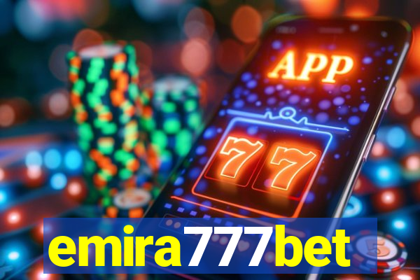 emira777bet