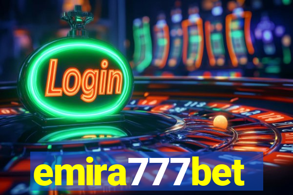emira777bet