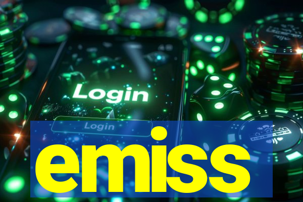 emiss
