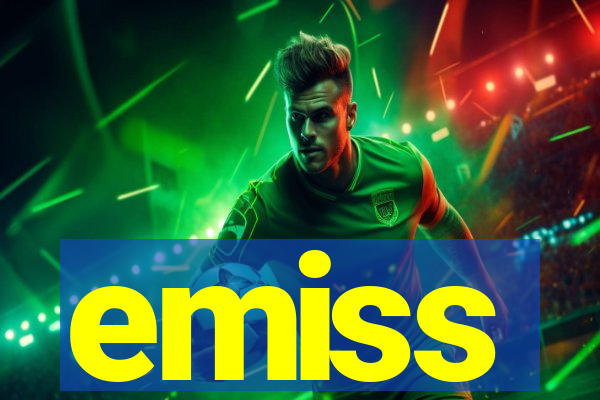 emiss