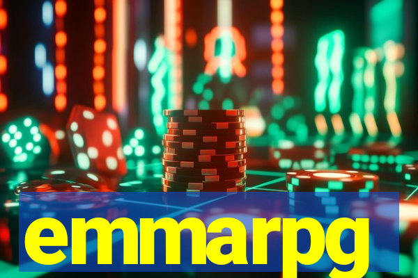 emmarpg