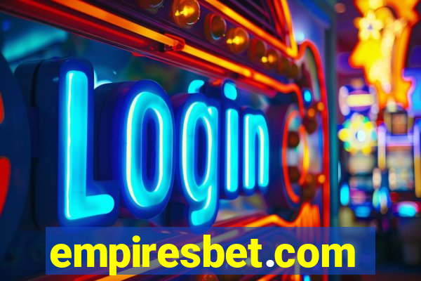 empiresbet.com