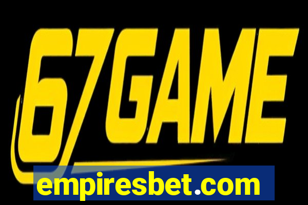 empiresbet.com