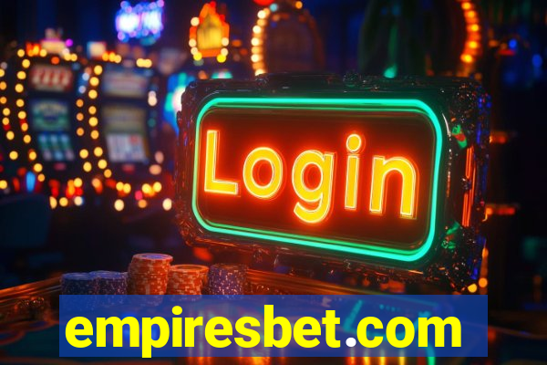 empiresbet.com