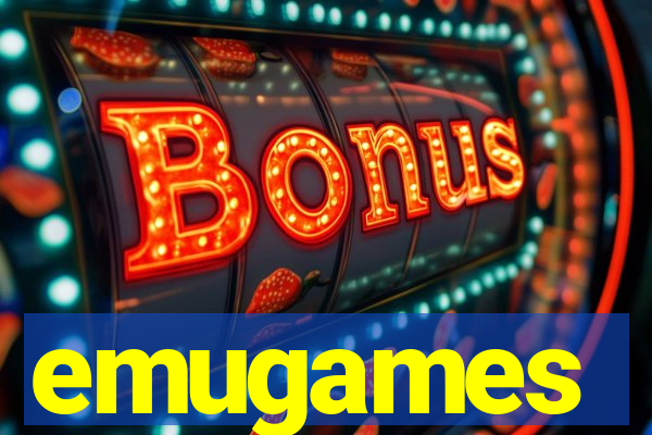 emugames