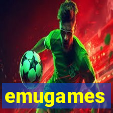 emugames