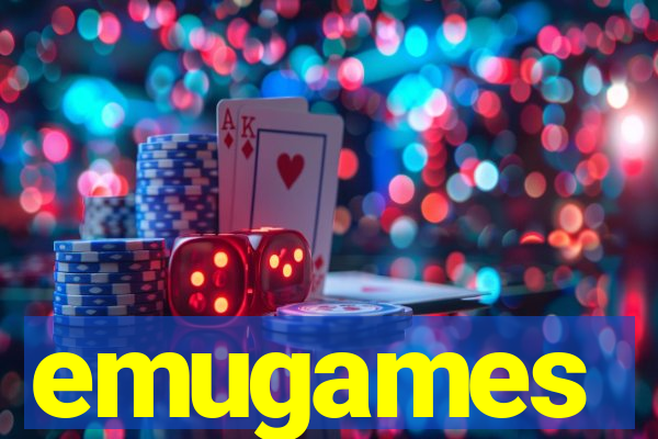 emugames
