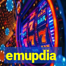 emupdia