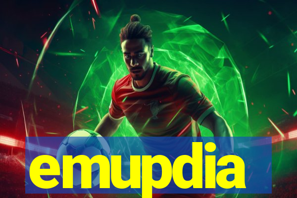 emupdia