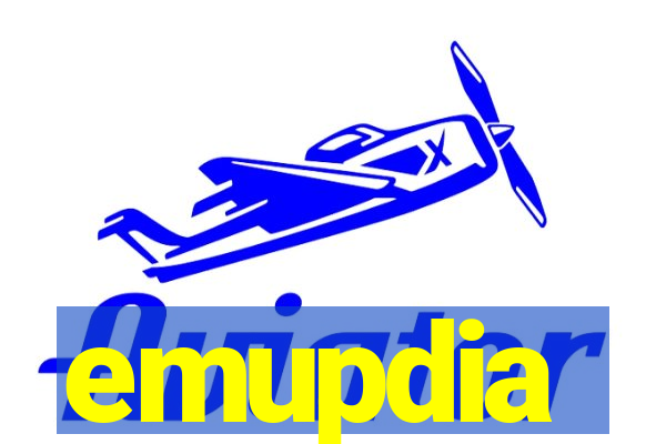 emupdia