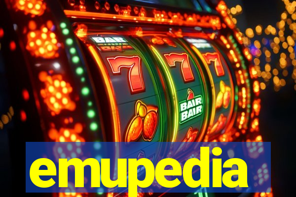 emupedia