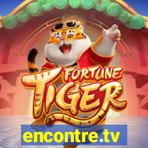 encontre.tv