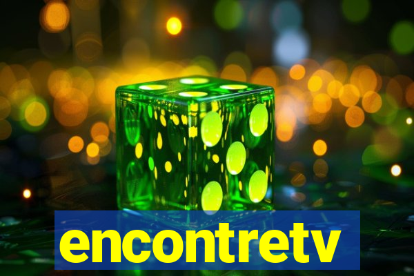 encontretv