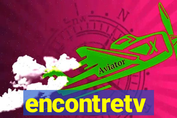 encontretv