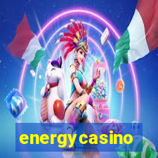 energycasino