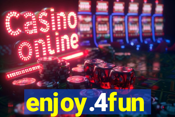 enjoy.4fun
