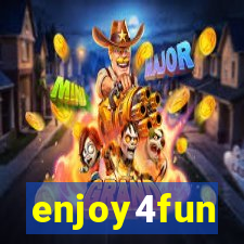 enjoy4fun
