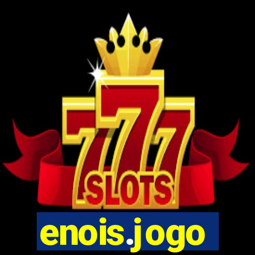 enois.jogo