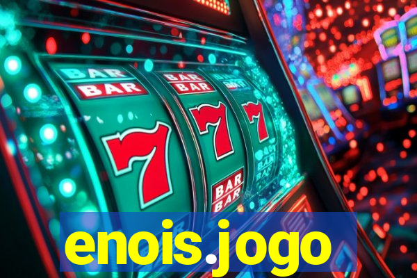 enois.jogo