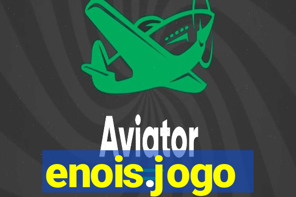 enois.jogo