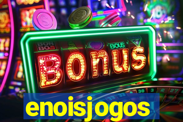 enoisjogos