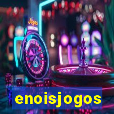 enoisjogos