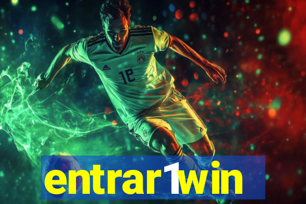 entrar1win