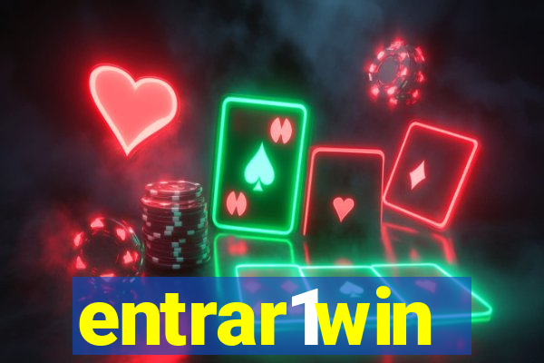 entrar1win