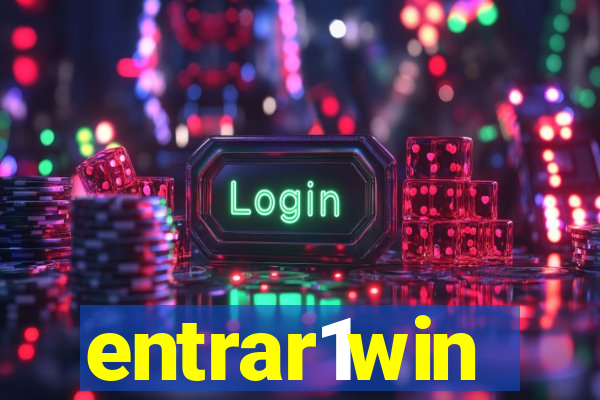 entrar1win
