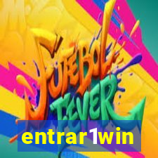 entrar1win