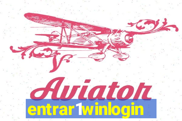 entrar1winlogin