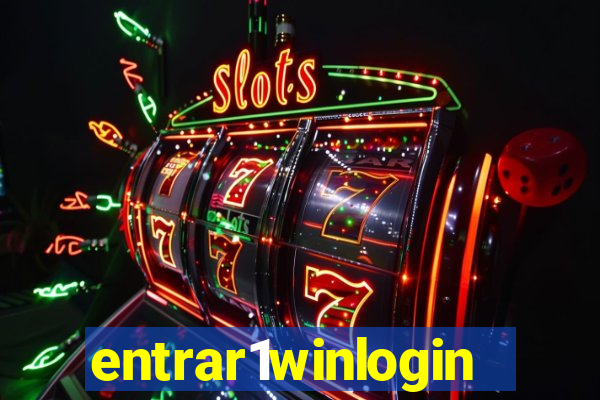 entrar1winlogin
