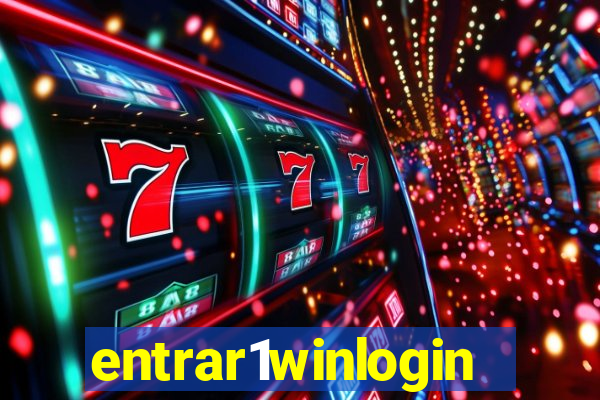 entrar1winlogin