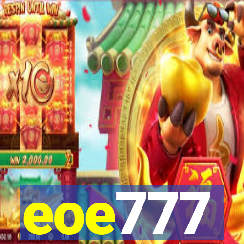 eoe777