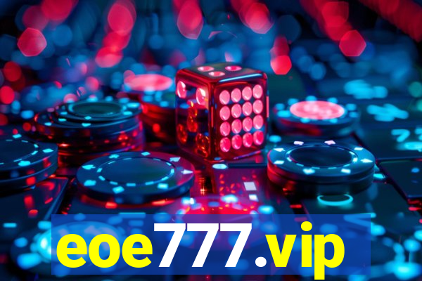 eoe777.vip